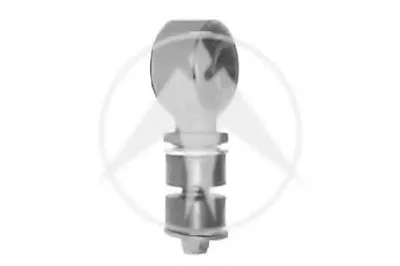 Тяга / стойка, стабилизатор SIDEM купить