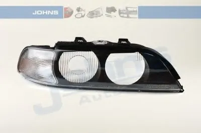 Фонарь указателя поворота JOHNS купить