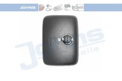 Наружное зеркало JOHNS купить