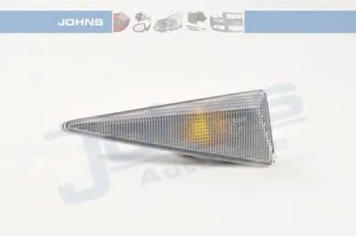 Фонарь указателя поворота JOHNS купить