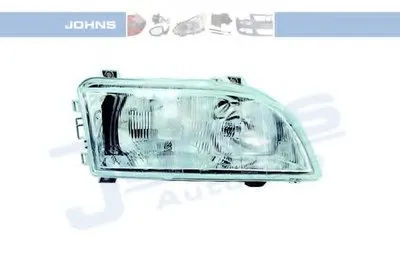 Фара JOHNS купить