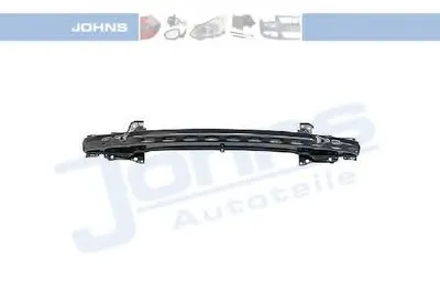 Носитель, буфер JOHNS купить