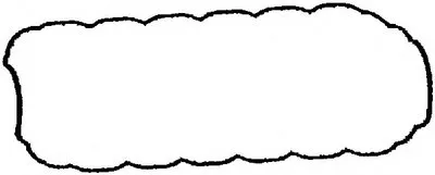 Прокладка, масляный поддон AJUSA купить