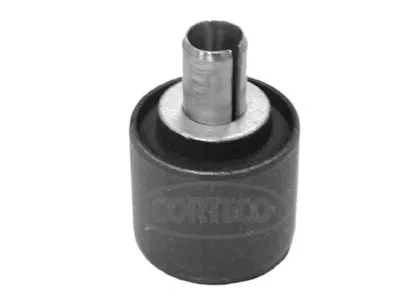 Тяга / стойка, подвеска колеса CORTECO купить