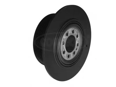 Ременный шкив, коленчатый вал CORTECO купить