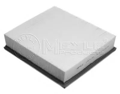 Воздушный фильтр MEYLE купить