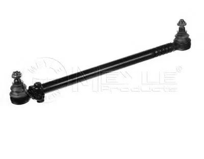 Продольная рулевая тяга MEYLE купить
