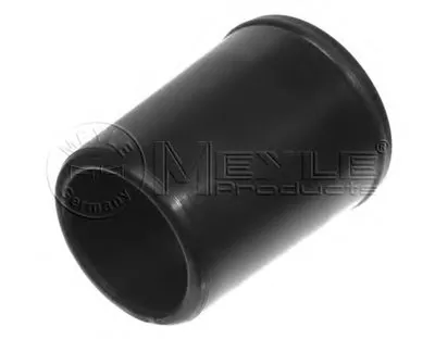 Защитный колпак / пыльник, амортизатор MEYLE купить