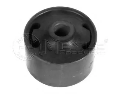 Втулка, балка моста MEYLE купить