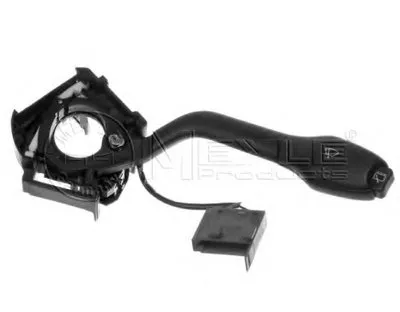 Выключатель на колонке рулевого управления MEYLE купить