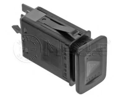 Указатель аварийной сигнализации MEYLE купить