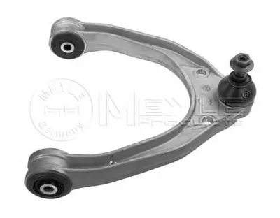Рычаг независимой подвески колеса, подвеска колеса MEYLE купить
