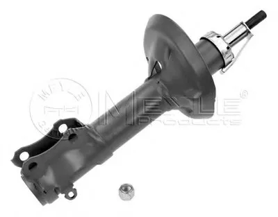 Амортизатор MEYLE купить