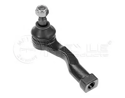 Наконечник поперечной рулевой тяги MEYLE купить