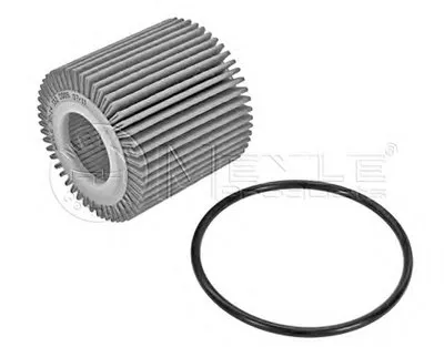 Масляный фильтр MEYLE купить