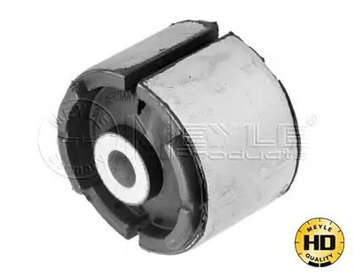 Втулка, балка моста HD QUALITY MEYLE купить