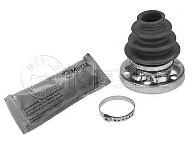 Комплект пылника, приводной вал MEYLE купить