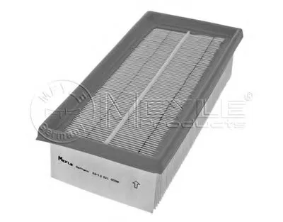 Воздушный фильтр MEYLE купить