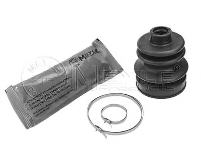 Комплект пылника, приводной вал MEYLE купить