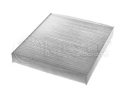 Фильтр, воздух во внутренном пространстве MEYLE купить