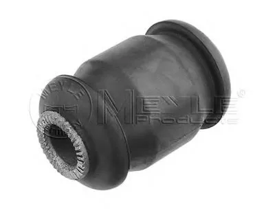 Втулка, рычаг колесной подвески MEYLE купить