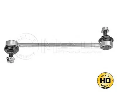Тяга / стойка, стабилизатор HD QUALITY MEYLE купить