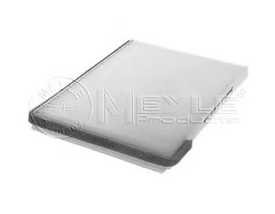 Фильтр, воздух во внутренном пространстве MEYLE купить