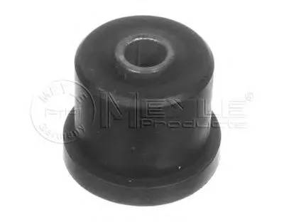 Подвеска, генератор MEYLE купить