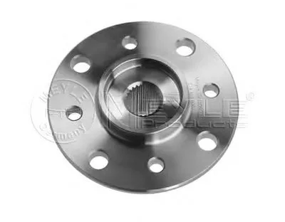 ? колесн. ступицы = MEYLE купить