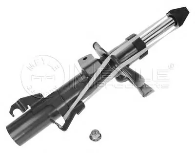 Амортизатор MEYLE купить