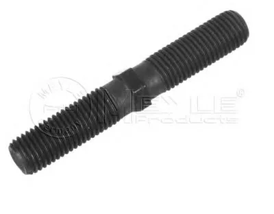 Болт, установка управляемых колес MEYLE купить