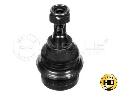Шаровой шарнир HD QUALITY MEYLE купить