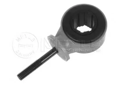 Тяга / стойка, стабилизатор MEYLE купить