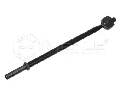 Осевой шарнир, рулевая тяга MEYLE купить