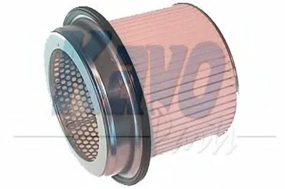 Воздушный фильтр AMC Filter купить