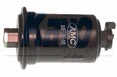 Топливный фильтр AMC Filter купить