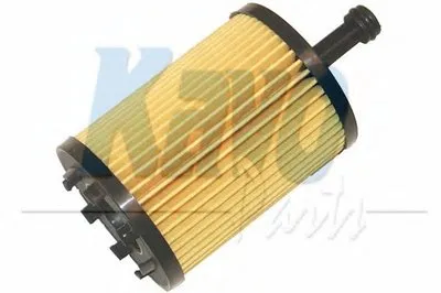 Масляный фильтр AMC Filter купить