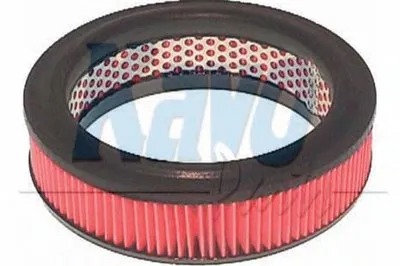 Воздушный фильтр AMC Filter купить