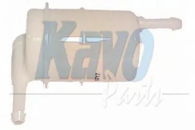 Топливный фильтр AMC Filter купить