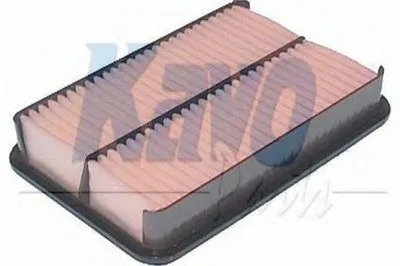 Воздушный фильтр AMC Filter купить