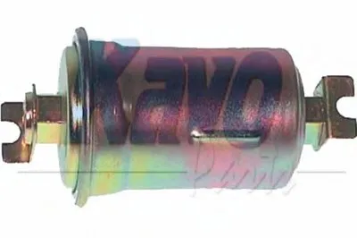 Топливный фильтр AMC Filter купить