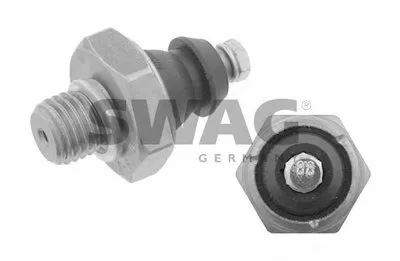 Выключатель с гидропроводом SWAG купить