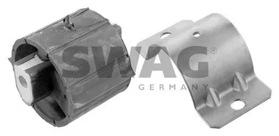 Подвеска, автоматическая коробка передач SWAG купить