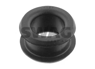 Кронштейн, корпус воздушного фильтра SWAG купить