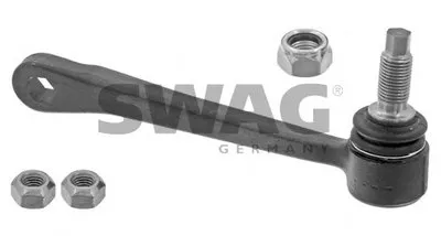 Тяга / стойка, стабилизатор SWAG купить