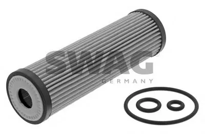 Масляный фильтр SWAG купить