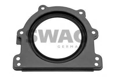 Уплотняющее кольцо, коленчатый вал SWAG купить