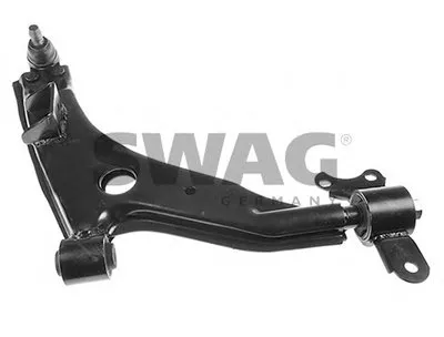 Рычаг независимой подвески колеса, подвеска колеса SWAG купить