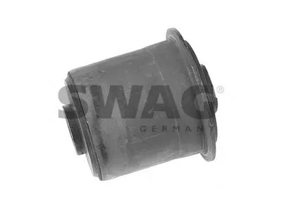 Подвеска, рычаг независимой подвески колеса SWAG купить