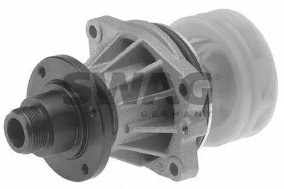 Водяной насос SWAG купить